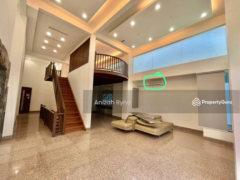 Bungalow House untuk Dijual di Ampang (Selangor) - Anizah Abdullah - PropertyGuru.com.my