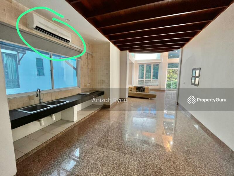 Bungalow House untuk Dijual di Ampang (Selangor) - Anizah Abdullah - PropertyGuru.com.my