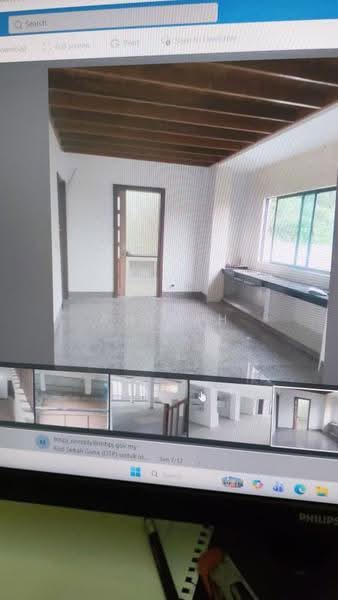 Bungalow House untuk Dijual di Ampang (Selangor) - Anizah Abdullah - Interior - PropertyGuru.com.my