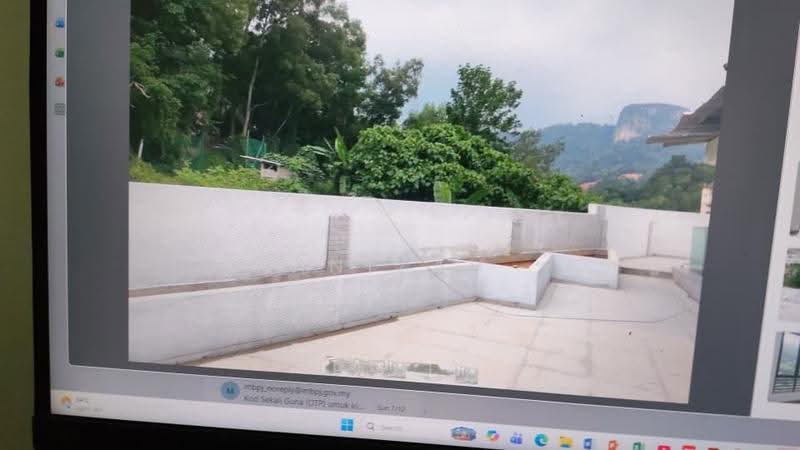 Bungalow House untuk Dijual di Ampang (Selangor) - Anizah Abdullah - Exterior - PropertyGuru.com.my