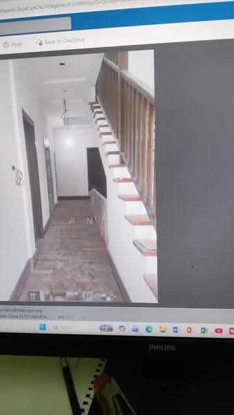 Bungalow House untuk Dijual di Ampang (Selangor) - Anizah Abdullah - Corridor - PropertyGuru.com.my