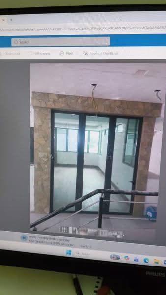 Bungalow House untuk Dijual di Ampang (Selangor) - Anizah Abdullah - Interior - PropertyGuru.com.my