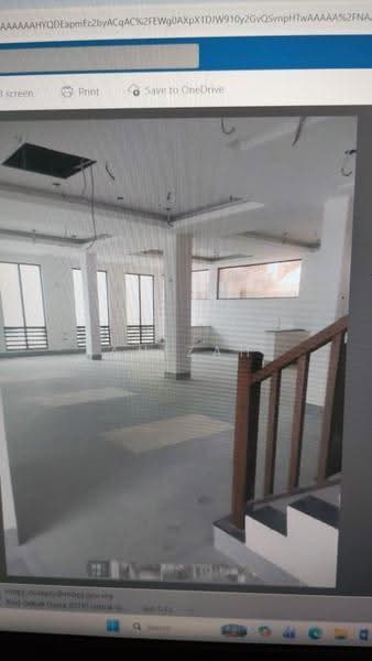 Bungalow House untuk Dijual di Ampang (Selangor) - Anizah Abdullah - Interior - PropertyGuru.com.my