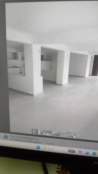 Bungalow House untuk Dijual di Ampang (Selangor) - Anizah Abdullah - Interior - PropertyGuru.com.my