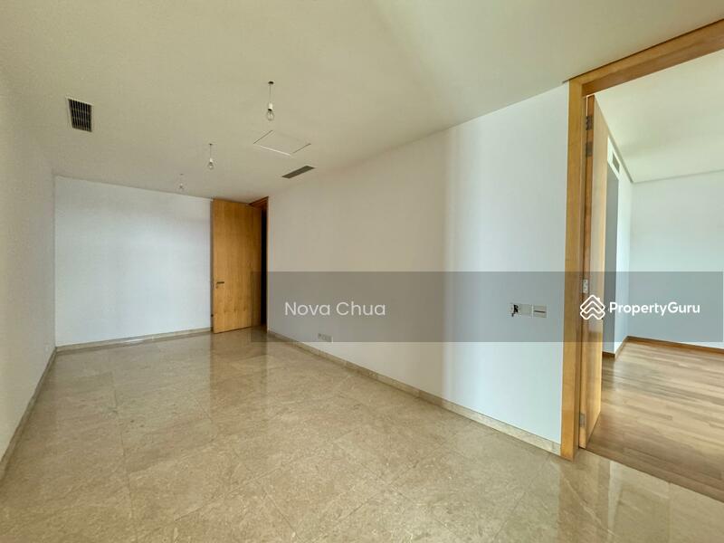 Untuk Dijual - Damansara City Residency (DC Residensi)