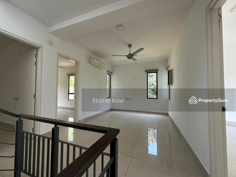 Rumah Teres 2.5 Tingkat untuk Dijual di Puchong (Selangor) - Elaine Kow - PropertyGuru.com.my