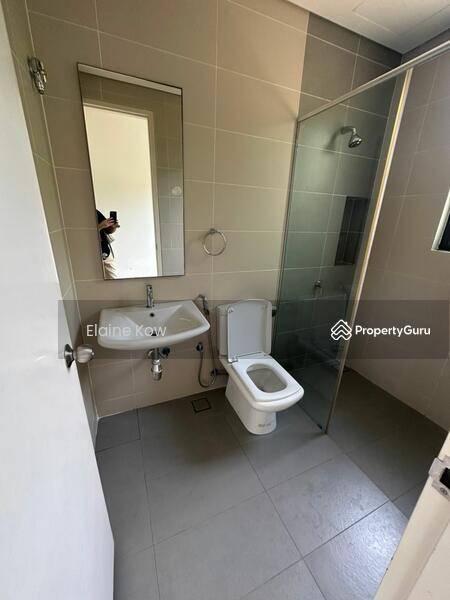 Rumah Teres 2.5 Tingkat untuk Dijual di Puchong (Selangor) - Elaine Kow - PropertyGuru.com.my