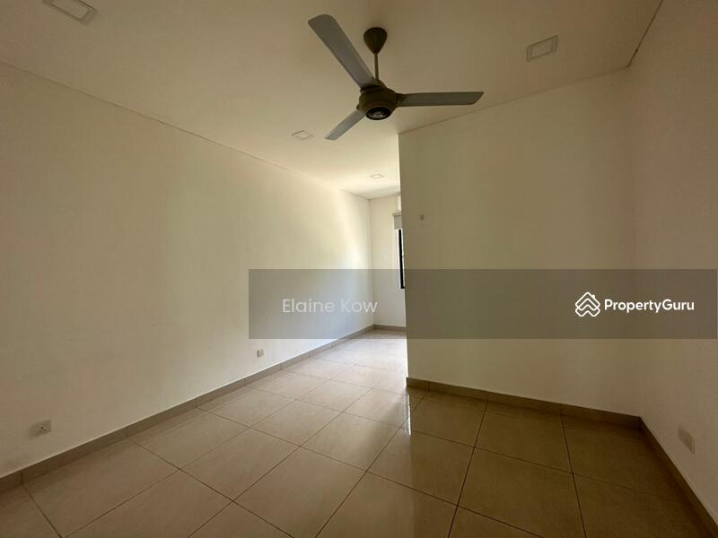 Rumah Teres 2.5 Tingkat untuk Dijual di Puchong (Selangor) - Elaine Kow - PropertyGuru.com.my