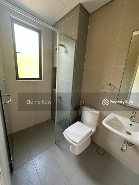 Rumah Teres 2.5 Tingkat untuk Dijual di Puchong (Selangor) - Elaine Kow - PropertyGuru.com.my