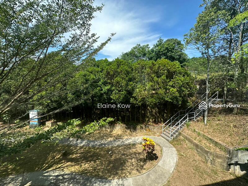 Rumah Teres 2.5 Tingkat untuk Dijual di Puchong (Selangor) - Elaine Kow - PropertyGuru.com.my