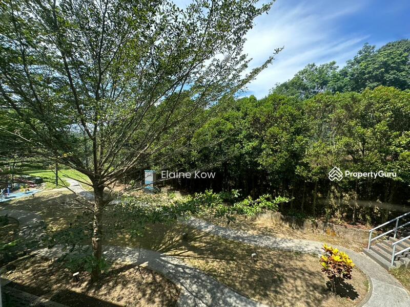 Rumah Teres 2.5 Tingkat untuk Dijual di Puchong (Selangor) - Elaine Kow - PropertyGuru.com.my