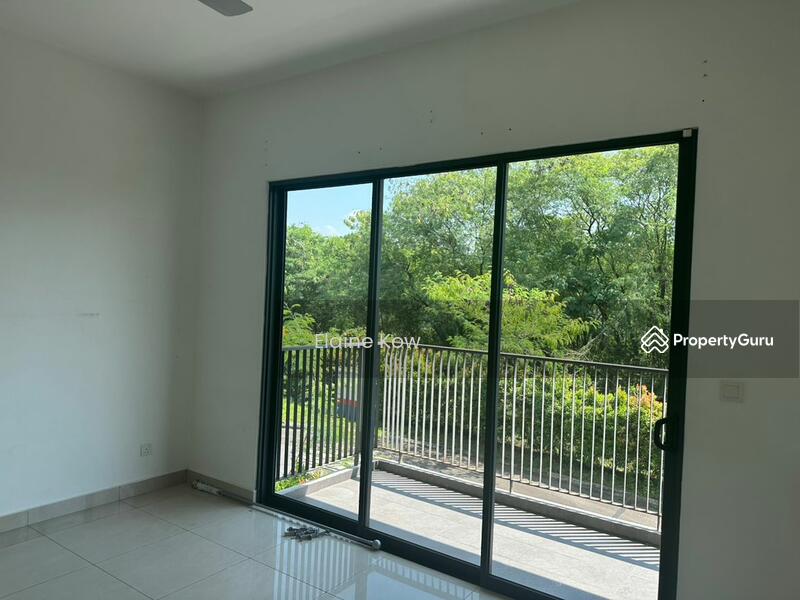 Rumah Teres 2.5 Tingkat untuk Dijual di Puchong (Selangor) - Elaine Kow - PropertyGuru.com.my