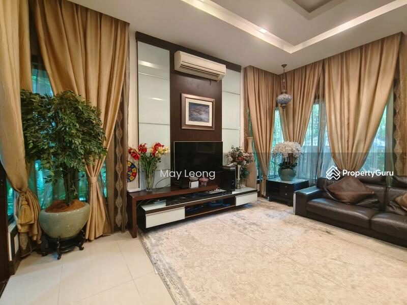 For Sale - Kiara View
