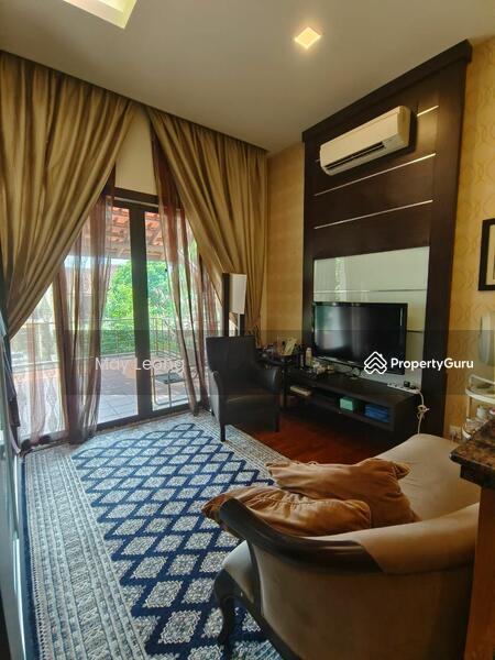 For Sale - Kiara View