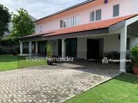For Sale - Ampang Hilir, U Thant, ISKL, Kuala Lumpur