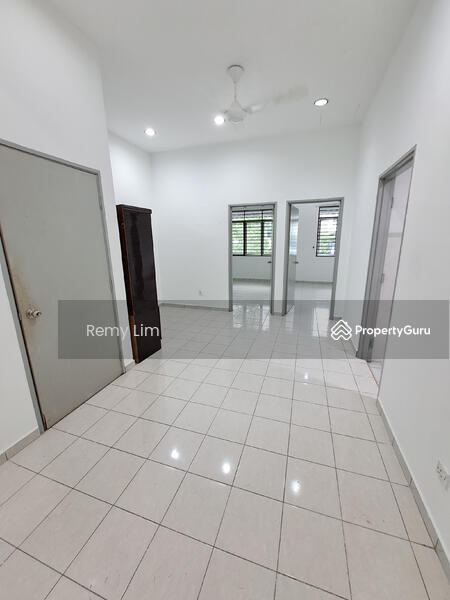 Rumah Bandar untuk Dijual di Bandar Mahkota Cheras (Cheras) - Remy Lim - PropertyGuru.com.my