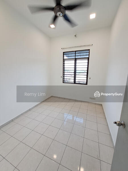 Rumah Bandar untuk Dijual di Bandar Mahkota Cheras (Cheras) - Remy Lim - PropertyGuru.com.my