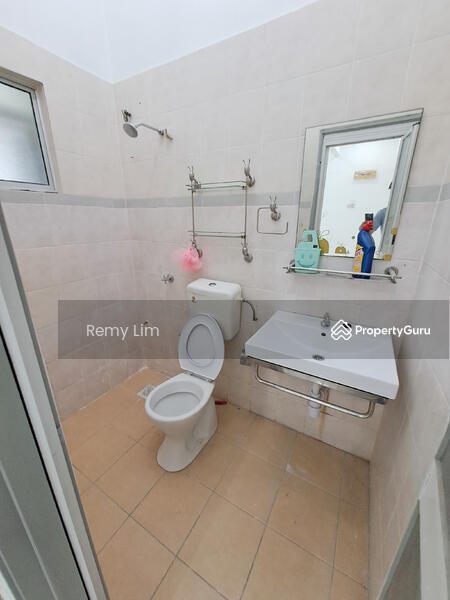 Rumah Bandar untuk Dijual di Bandar Mahkota Cheras (Cheras) - Remy Lim - PropertyGuru.com.my