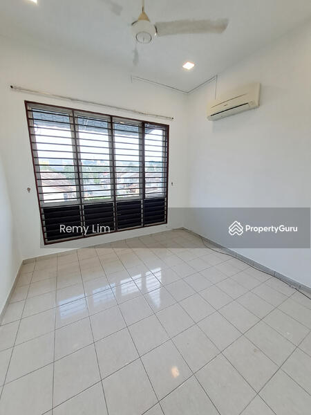 Rumah Bandar untuk Dijual di Bandar Mahkota Cheras (Cheras) - Remy Lim - PropertyGuru.com.my