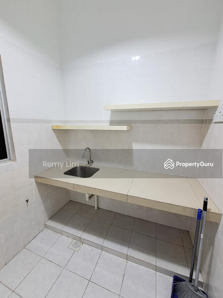Rumah Bandar untuk Dijual di Bandar Mahkota Cheras (Cheras) - Remy Lim - PropertyGuru.com.my