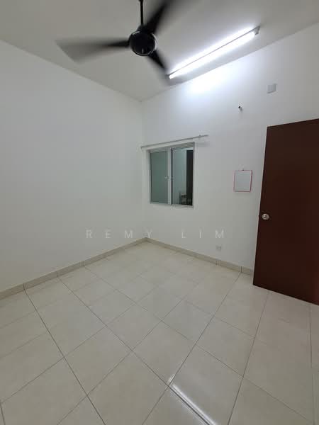 Apartment for Rent at Ascotte Boulevard - Remy Lim - PropertyGuru.com.my
