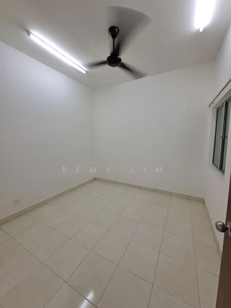 Apartment for Rent at Ascotte Boulevard - Remy Lim - Interior - PropertyGuru.com.my