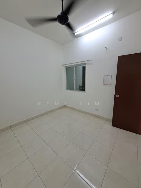 Apartment for Rent at Ascotte Boulevard - Remy Lim - Interior - PropertyGuru.com.my