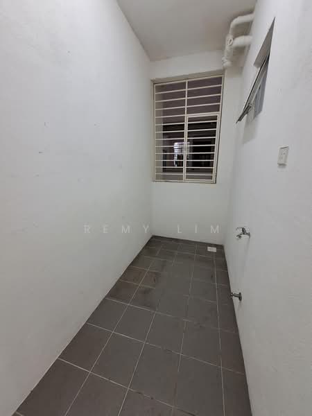 Apartment for Rent at Ascotte Boulevard - Remy Lim - Interior - PropertyGuru.com.my