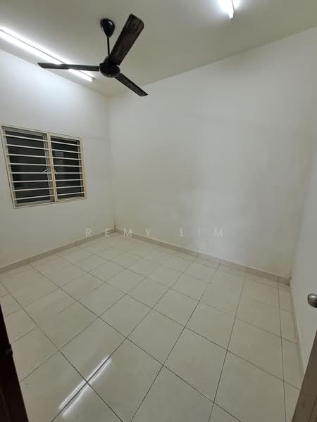 Apartment for Rent at Ascotte Boulevard - Remy Lim - Interior - PropertyGuru.com.my