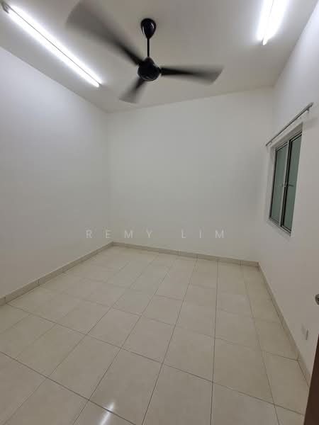 Apartment for Rent at Ascotte Boulevard - Remy Lim - Interior - PropertyGuru.com.my
