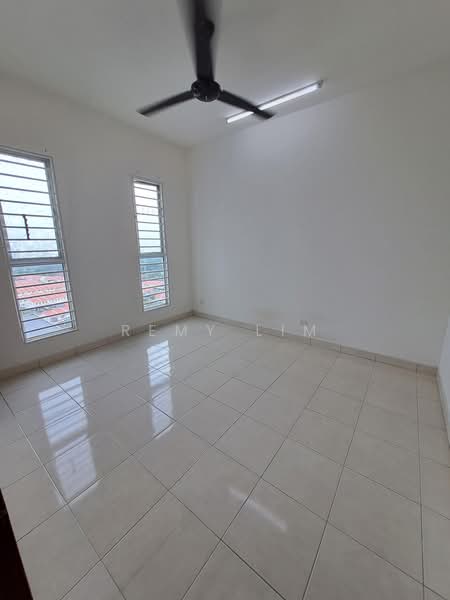 Apartment for Rent at Ascotte Boulevard - Remy Lim - Interior - PropertyGuru.com.my