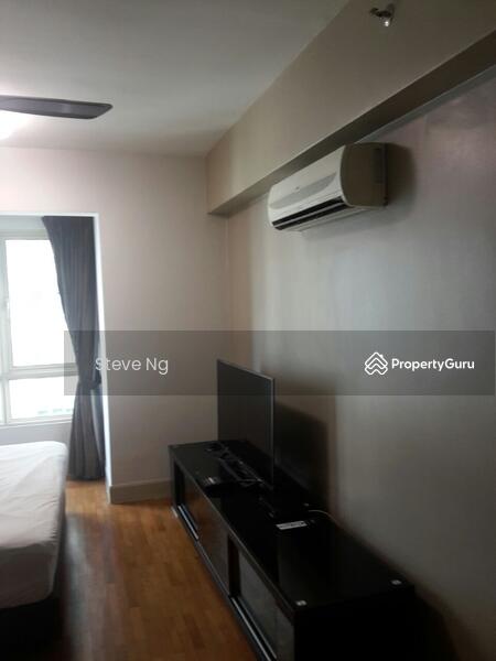 Untuk Dijual - Northpoint Residences