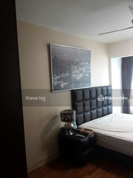 Untuk Dijual - Northpoint Residences