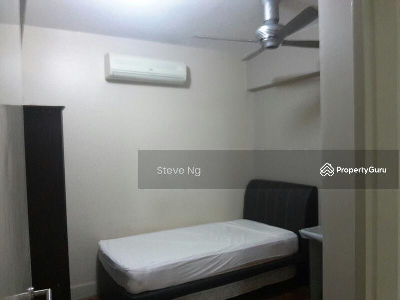 Untuk Dijual - Northpoint Residences