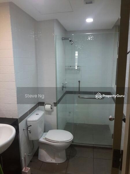 Untuk Dijual - Northpoint Residences