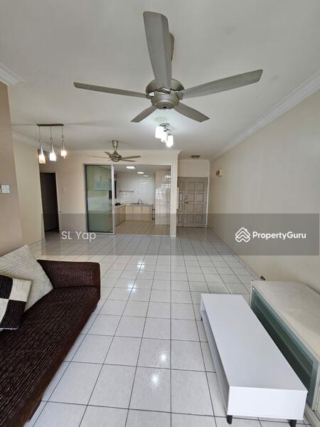 Kondominium untuk Disewa di Widuri Impian - SL Yap - PropertyGuru.com.my