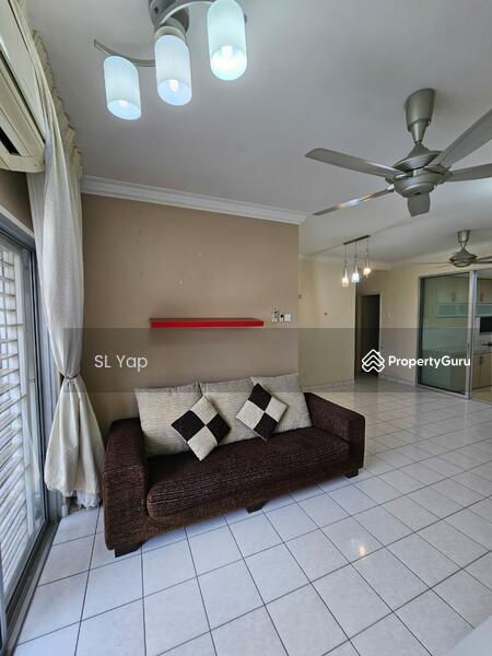 Kondominium untuk Disewa di Widuri Impian - SL Yap - PropertyGuru.com.my