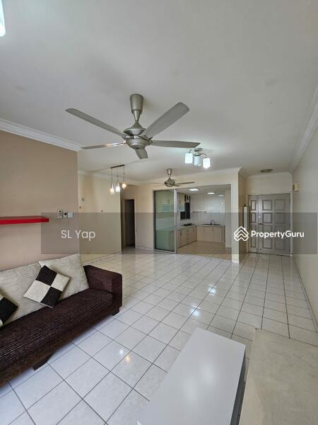 Kondominium untuk Disewa di Widuri Impian - SL Yap - PropertyGuru.com.my