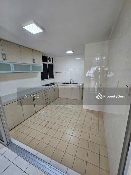 Kondominium untuk Disewa di Widuri Impian - SL Yap - PropertyGuru.com.my