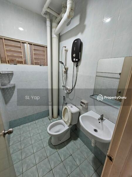 Kondominium untuk Disewa di Widuri Impian - SL Yap - PropertyGuru.com.my