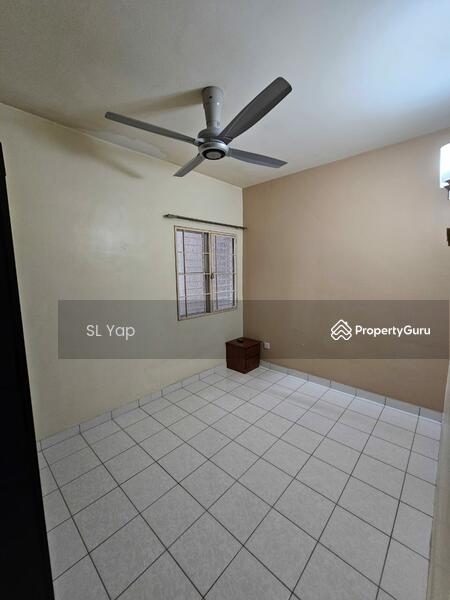 Kondominium untuk Disewa di Widuri Impian - SL Yap - PropertyGuru.com.my