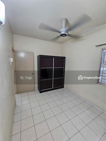 Kondominium untuk Disewa di Widuri Impian - SL Yap - PropertyGuru.com.my