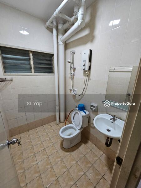 Kondominium untuk Disewa di Widuri Impian - SL Yap - PropertyGuru.com.my