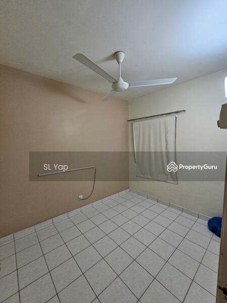 Kondominium untuk Disewa di Widuri Impian - SL Yap - PropertyGuru.com.my