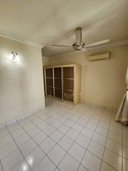 Kondominium untuk Disewa di Widuri Impian - SL Yap - Interior - PropertyGuru.com.my