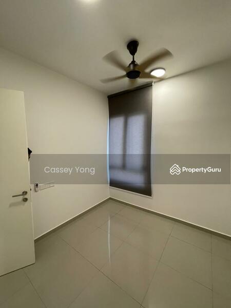 Condominium for Rent at Nidoz Residences @ Desa Petaling - Cassey Yong - PropertyGuru.com.my