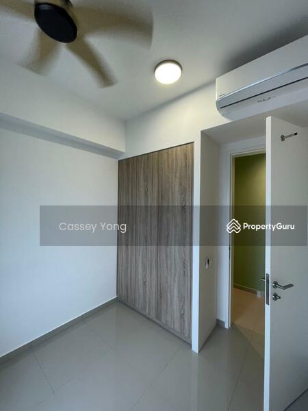 Condominium for Rent at Nidoz Residences @ Desa Petaling - Cassey Yong - PropertyGuru.com.my