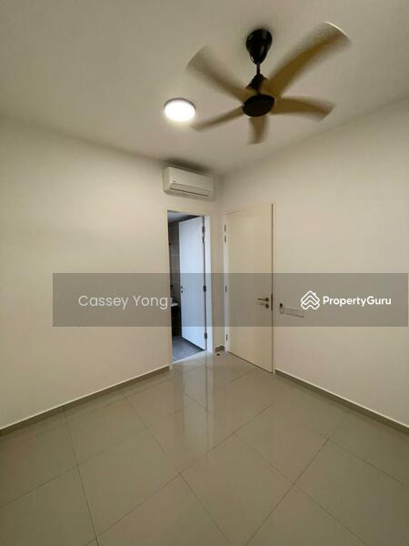 Condominium for Rent at Nidoz Residences @ Desa Petaling - Cassey Yong - PropertyGuru.com.my