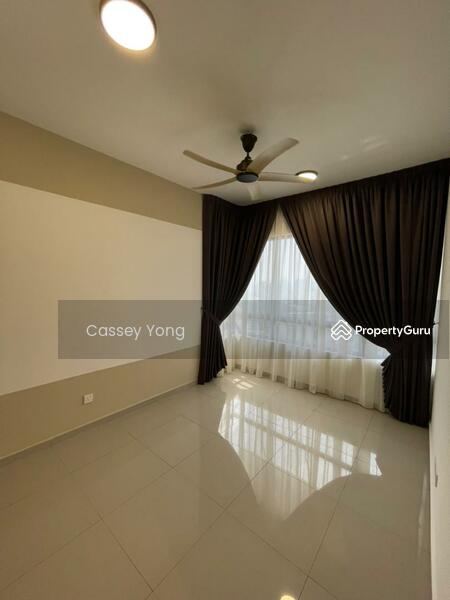Condominium for Rent at Nidoz Residences @ Desa Petaling - Cassey Yong - PropertyGuru.com.my