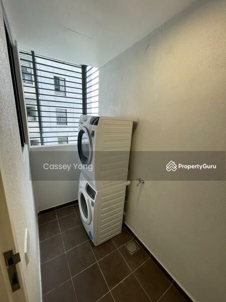 Condominium for Rent at Nidoz Residences @ Desa Petaling - Cassey Yong - PropertyGuru.com.my